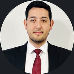 Foto de Camilo González Rojas